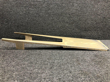 Cessna Aircraft Parts 1213829-1 Cessna 207 Doubler Assembly