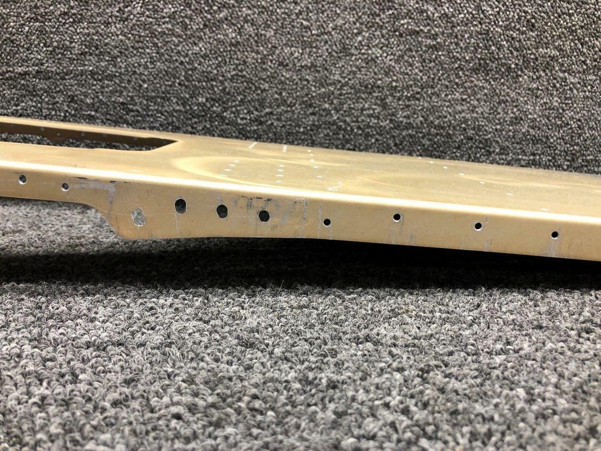 Cessna Aircraft Parts 1213829-1 Cessna 207 Doubler Assembly