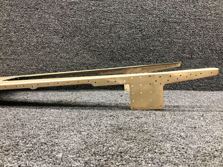 Cessna Aircraft Parts 1213829-1 Cessna 207 Doubler Assembly