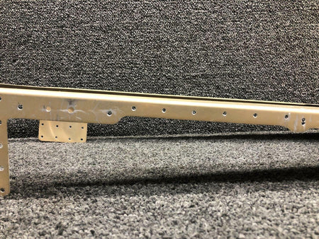 Cessna Aircraft Parts 1213829-1 Cessna 207 Doubler Assembly