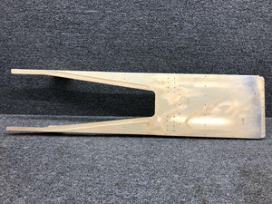 1213829-1 Cessna 207 Doubler Assembly