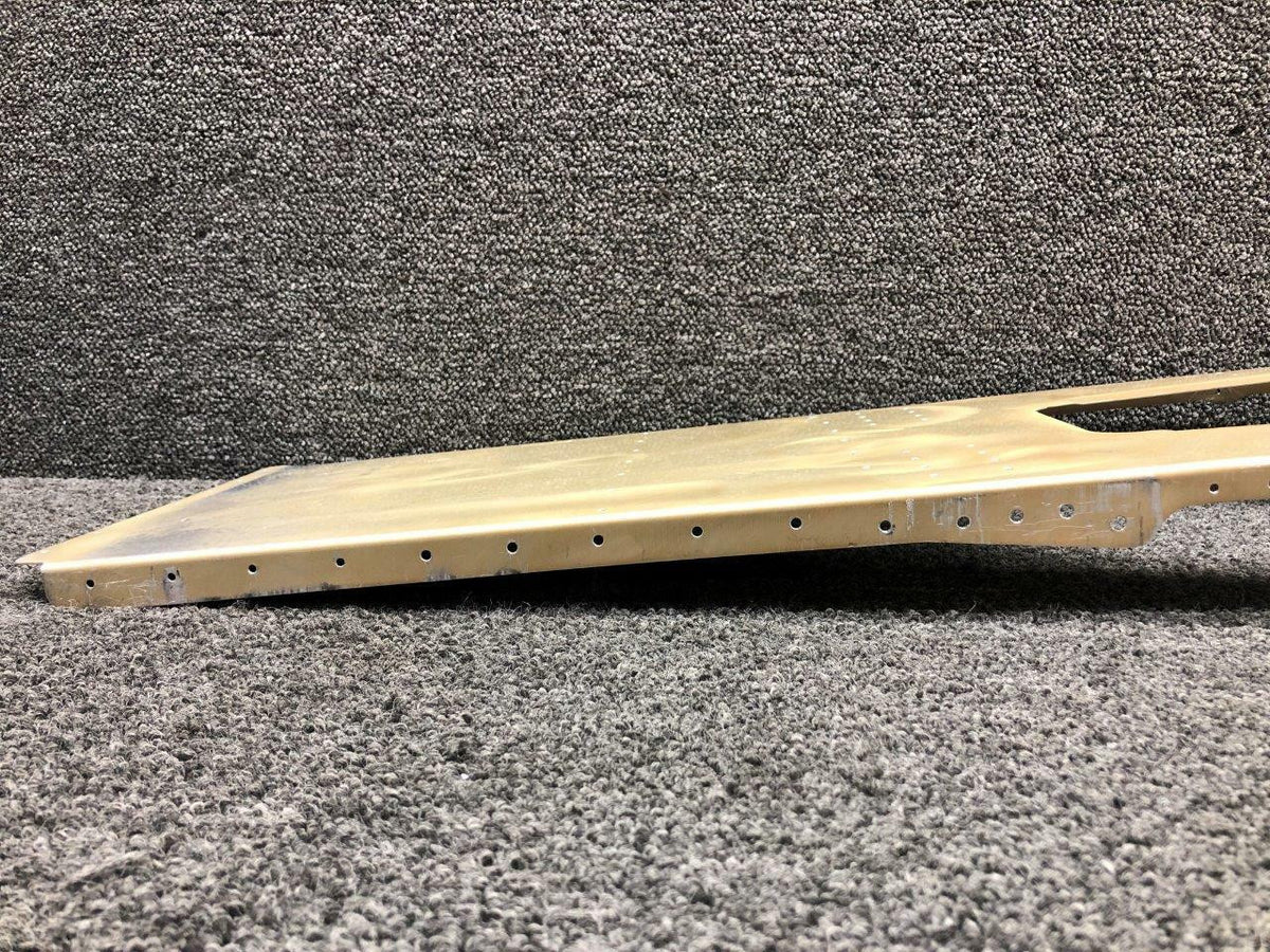 Cessna Aircraft Parts 1213829-1 Cessna 207 Doubler Assembly