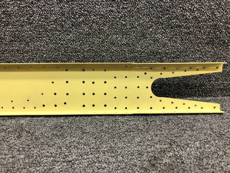 1213838-1 Cessna 207 Splice Plate Assembly LH BAS Part Sales | Airplane Parts