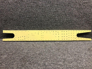 1213838-1 Cessna 207 Splice Plate Assembly LH