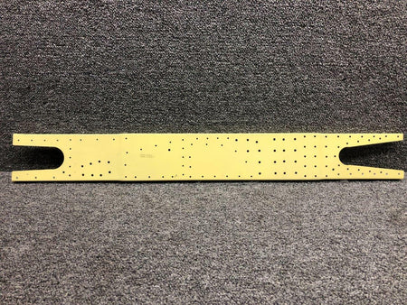 Cessna Aircraft Parts 1213838-1 Cessna 207 Splice Plate Assembly LH
