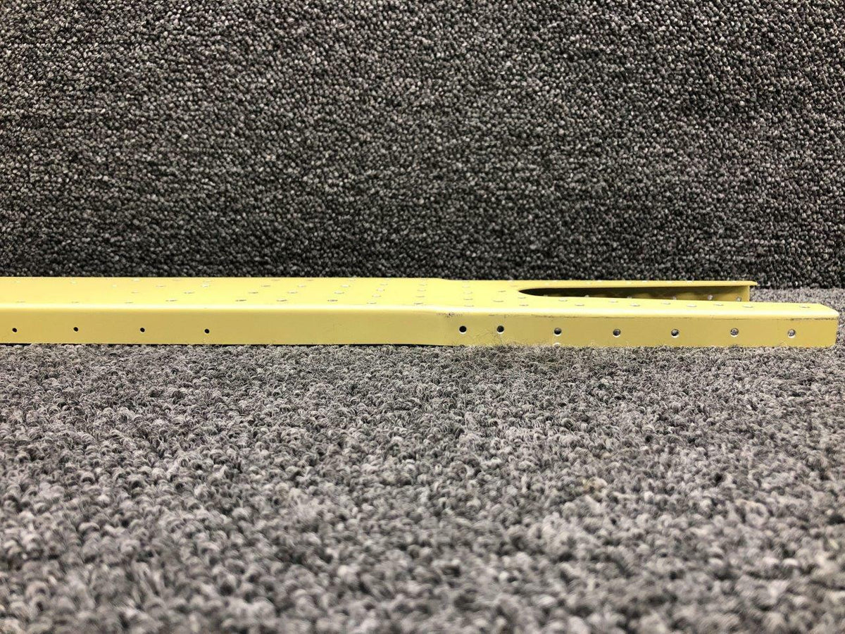 Cessna Aircraft Parts 1213838-1 Cessna 207 Splice Plate Assembly LH