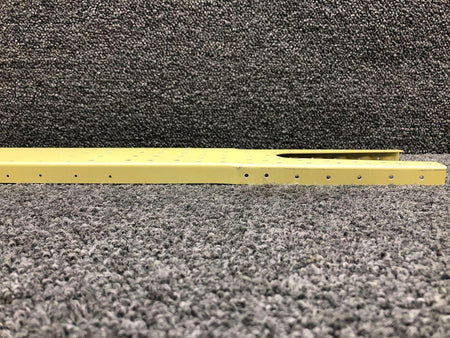 Cessna Aircraft Parts 1213838-1 Cessna 207 Splice Plate Assembly LH