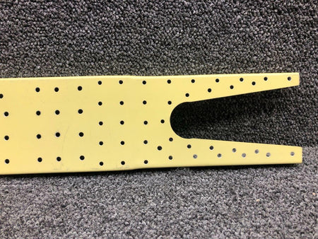Cessna Aircraft Parts 1213838-1 Cessna 207 Splice Plate Assembly LH