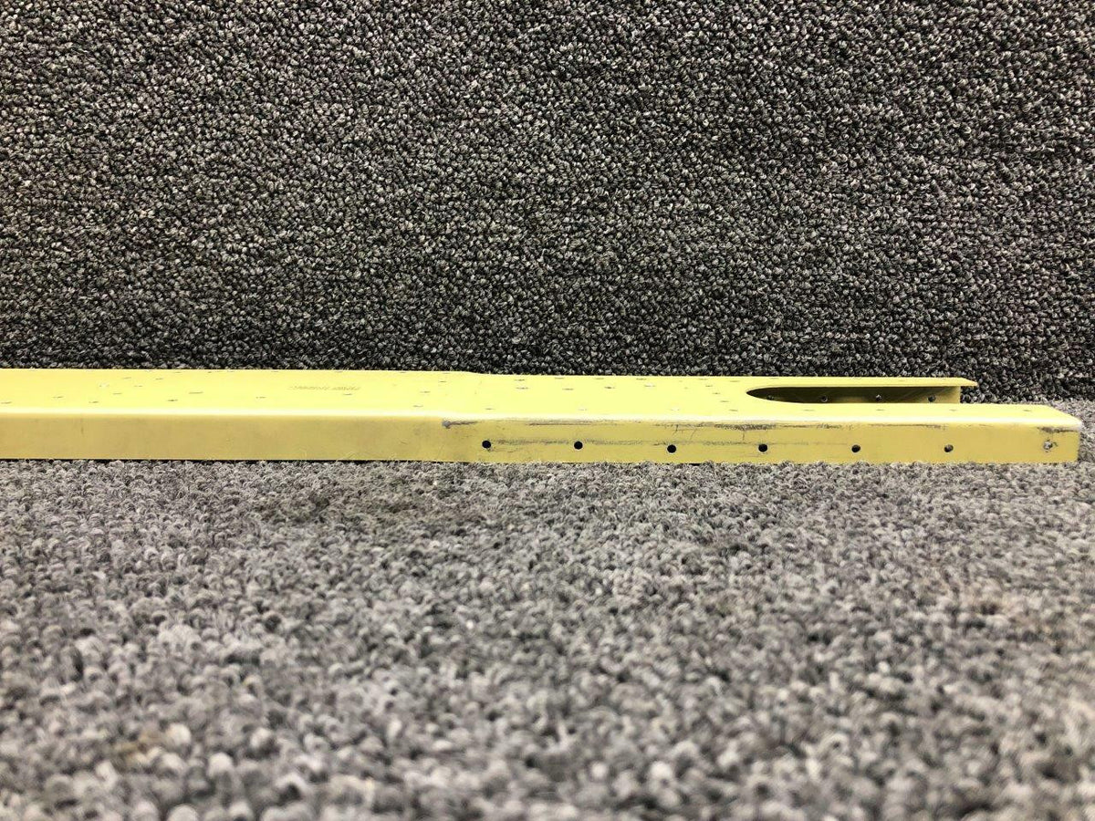 Cessna Aircraft Parts 1213838-1 Cessna 207 Splice Plate Assembly LH