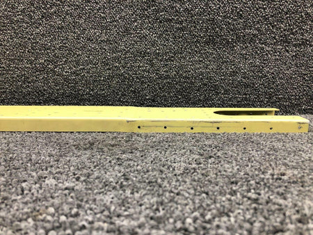 Cessna Aircraft Parts 1213838-1 Cessna 207 Splice Plate Assembly LH