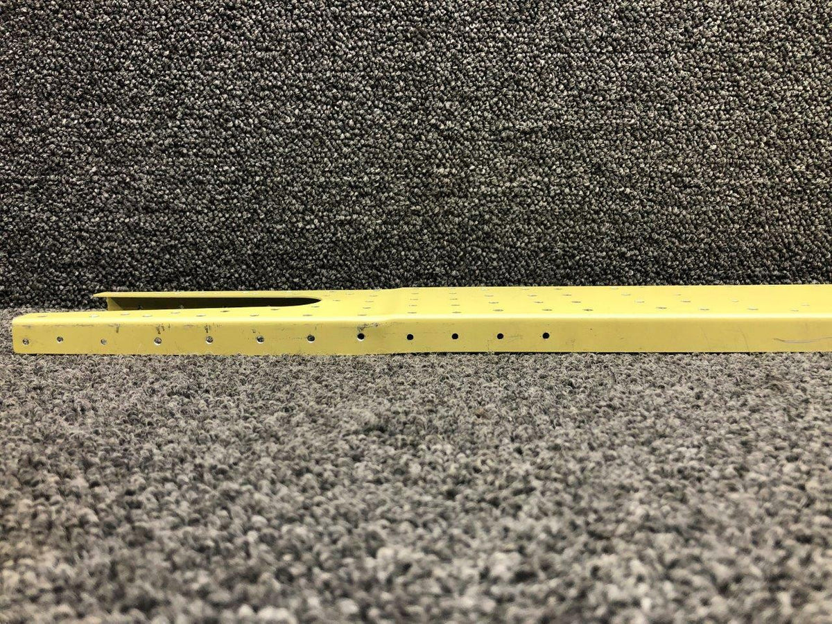 Cessna Aircraft Parts 1213838-1 Cessna 207 Splice Plate Assembly LH