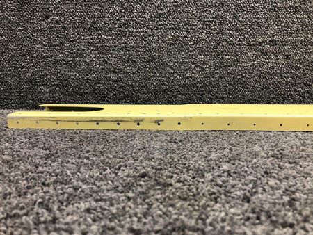 Cessna Aircraft Parts 1213838-1 Cessna 207 Splice Plate Assembly LH