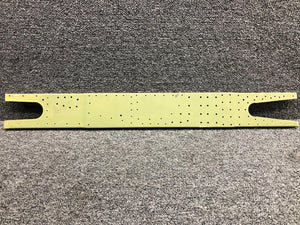 1213838-2 Cessna 207 Splice Plate Assembly RH