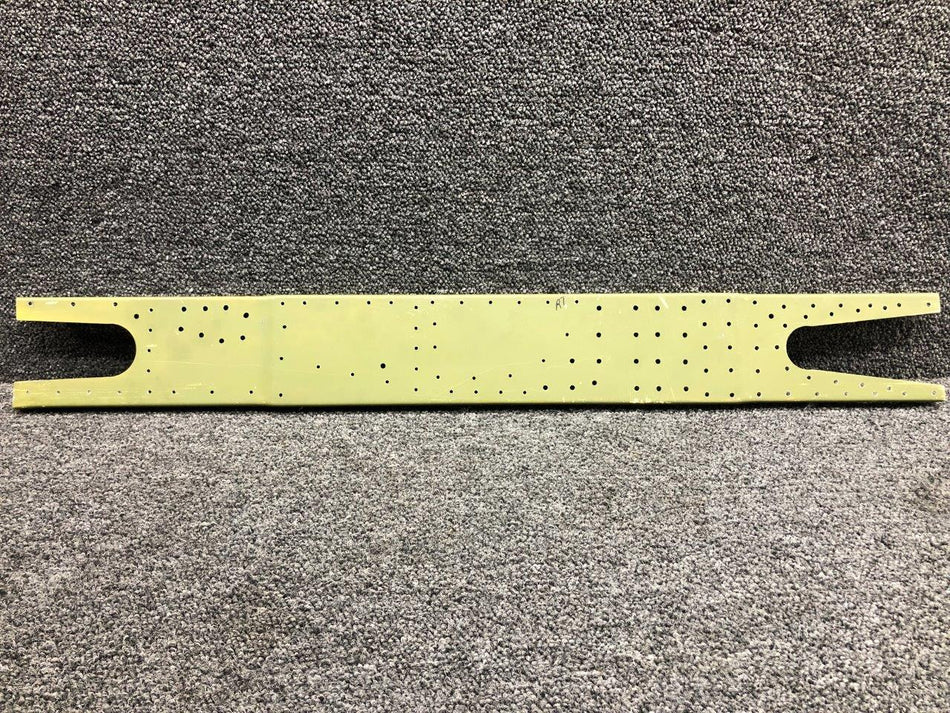 1213838-2 Cessna 207 Splice Plate Assembly RH