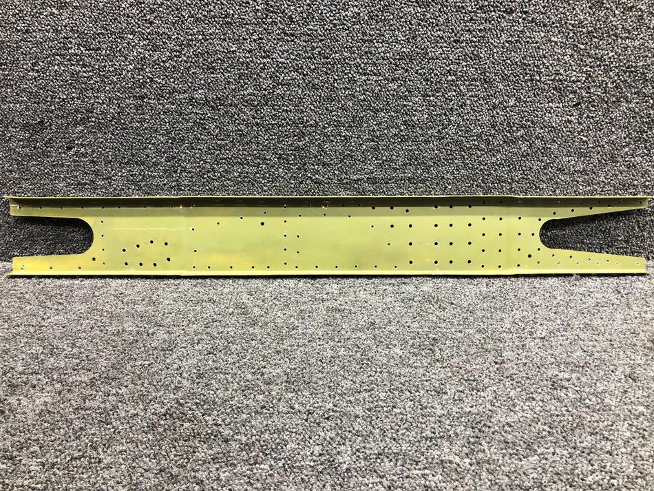 1213838-2 Cessna 207 Splice Plate Assembly RH