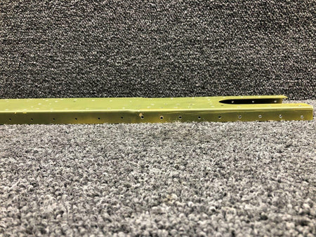 Cessna Aircraft Parts 1213838-2 Cessna 207 Splice Plate Assembly RH