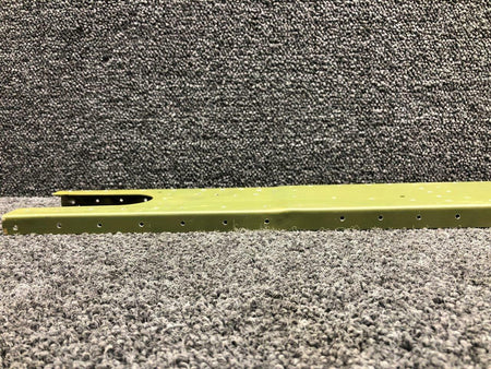 Cessna Aircraft Parts 1213838-2 Cessna 207 Splice Plate Assembly RH