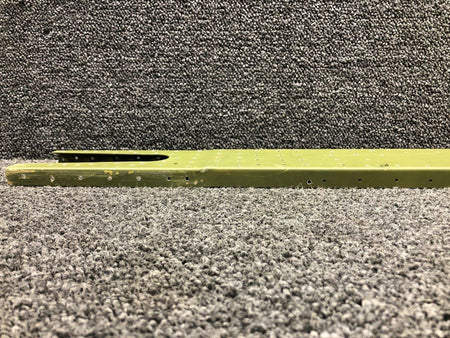 Cessna Aircraft Parts 1213838-2 Cessna 207 Splice Plate Assembly RH