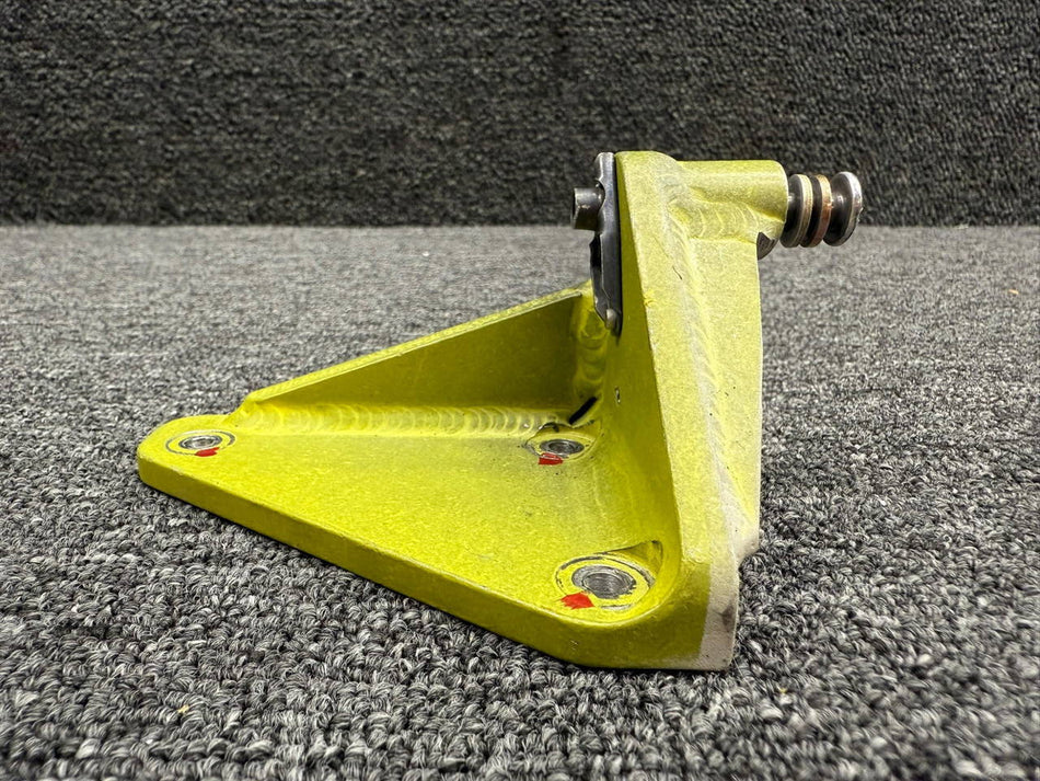 N92884-INV66KW