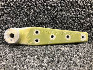 1232013-1 (USE: 1232041-1) Cessna 207 Forward Stabilizer Fitting