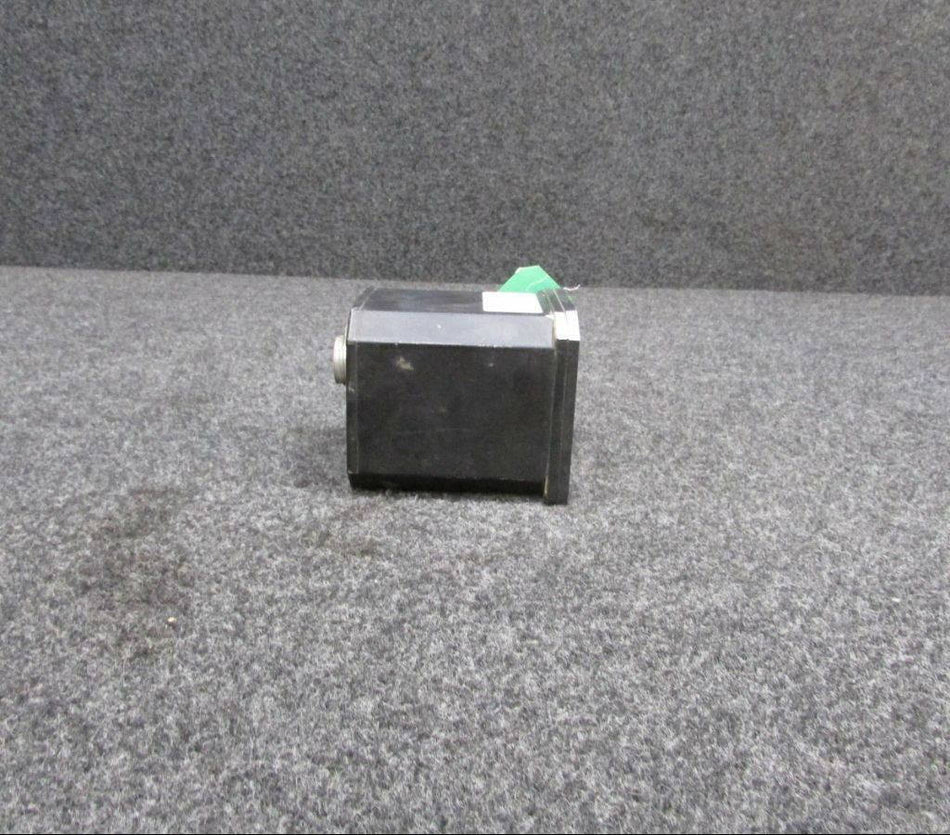 4086A Motorola Goniometer ADF Indicator