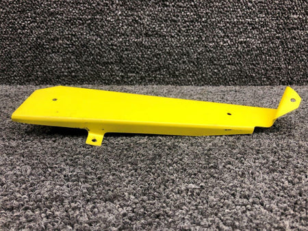 Cessna Aircraft Parts 1260639-1 Cessna 207 Chain Guard Assembly NEW OLD STOCK