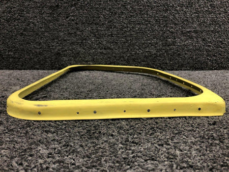 Cessna Aircraft Parts 1211673-10 Cessna 207 Aft Cargo Door Window Retainer