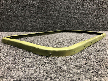 Cessna Aircraft Parts 1211670-9 Cessna 207 Forward Cargo Door Window Retainer
