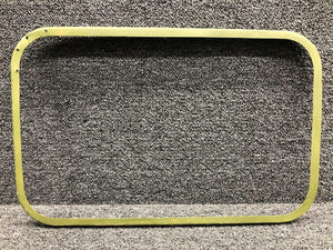 1211670-9 Cessna 207 Forward Cargo Door Window Retainer