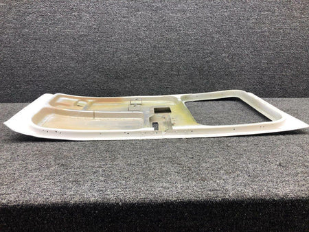 Cessna Aircraft Parts 1211670-15 Cessna 207 Foward Cargo Door Structure Assembly