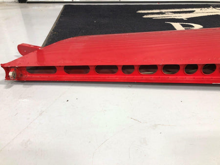 Cessna Aircraft Parts 1231000-24 Cessna 207 Vertical Fin Assembly