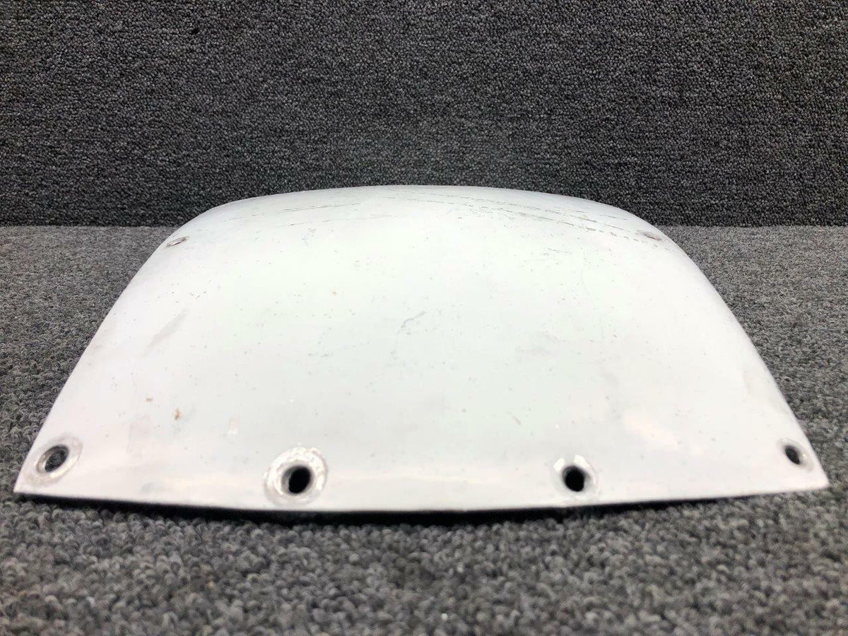 Cessna Aircraft Parts 1217028-1 USE 1213669-6 Cessna 207 Tunnel Access Door Assembly