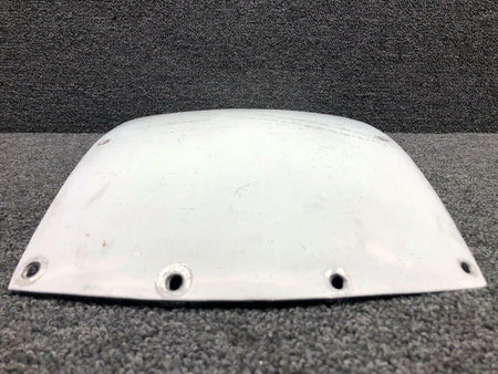 Cessna Aircraft Parts 1217028-1 USE 1213669-6 Cessna 207 Tunnel Access Door Assembly