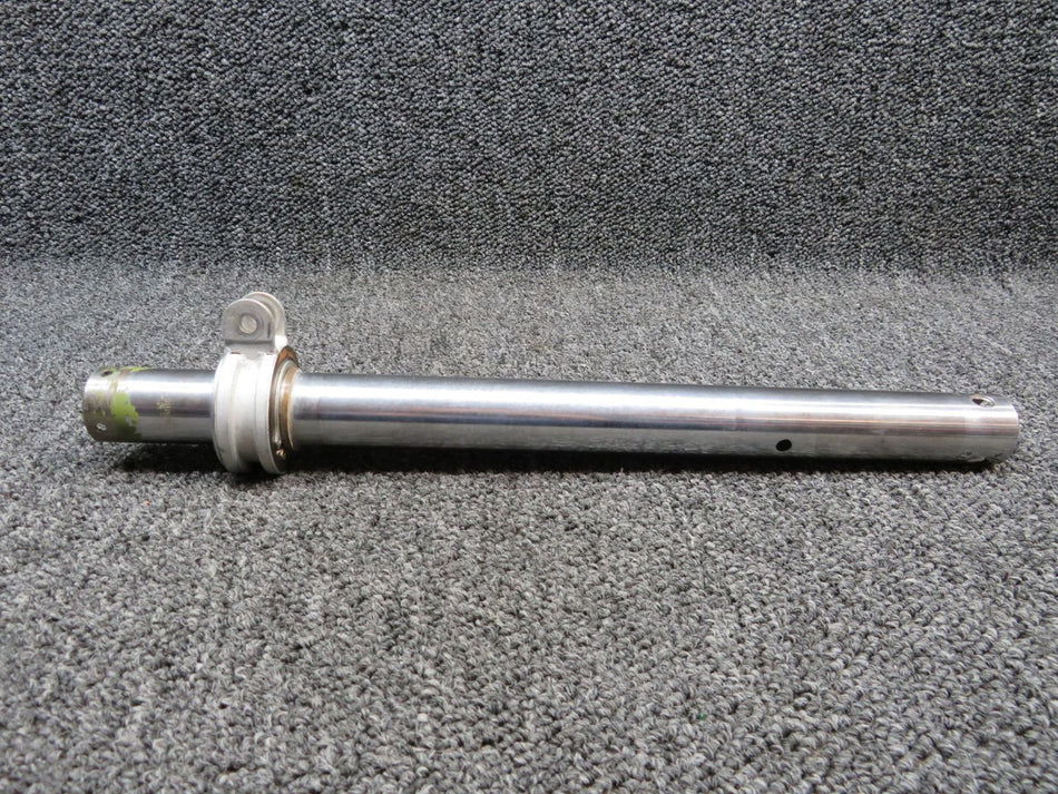 1260009-9 / 1560150-2 Cessna 207 Elevator / Aileron Tube & Bearing RH W/ Sleeve