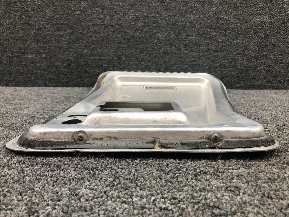 Cessna Aircraft Parts 1217030-1 WEU 1217030-5 Cessna 207 Baggage Door Assembly