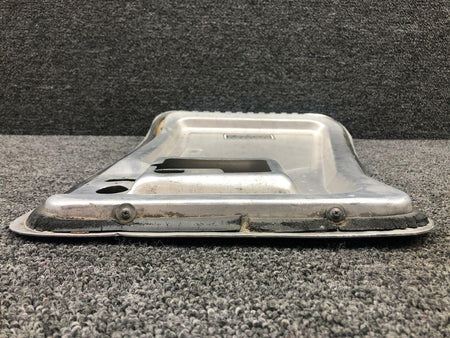 Cessna Aircraft Parts 1217030-1 WEU 1217030-5 Cessna 207 Baggage Door Assembly