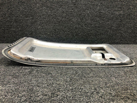 Cessna Aircraft Parts 1217030-1 WEU 1217030-5 Cessna 207 Baggage Door Assembly