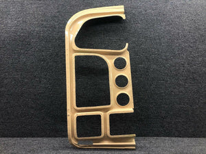 1211673-201 Cessna 207 Aft Cargo Door Reinforcement