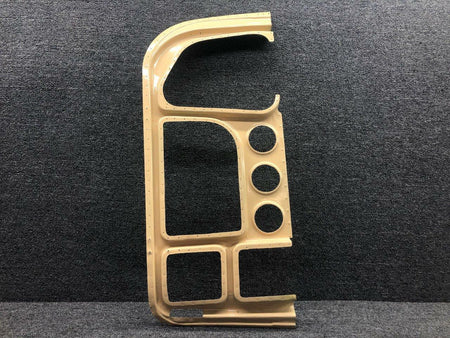 Cessna Aircraft Parts 1211673-201 Cessna 207 Aft Cargo Door Reinforcement