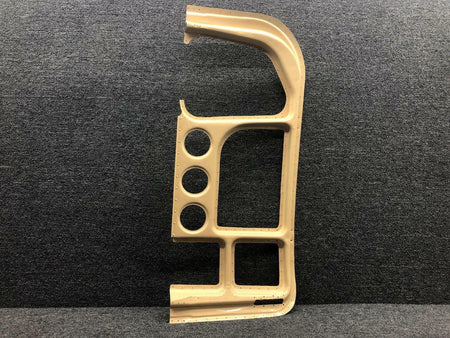 Cessna Aircraft Parts 1211673-201 Cessna 207 Aft Cargo Door Reinforcement