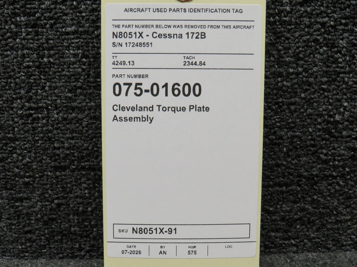N8051X-91BS