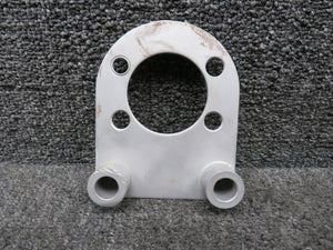 075-01600 Cleveland Torque Plate Assembly