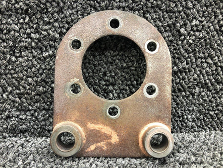 075-01600 Cleveland Torque Plate Assembly BAS Part Sales | Airplane Parts
