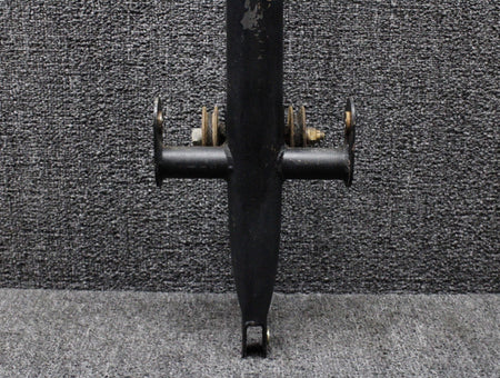 N9254K-57KW-V