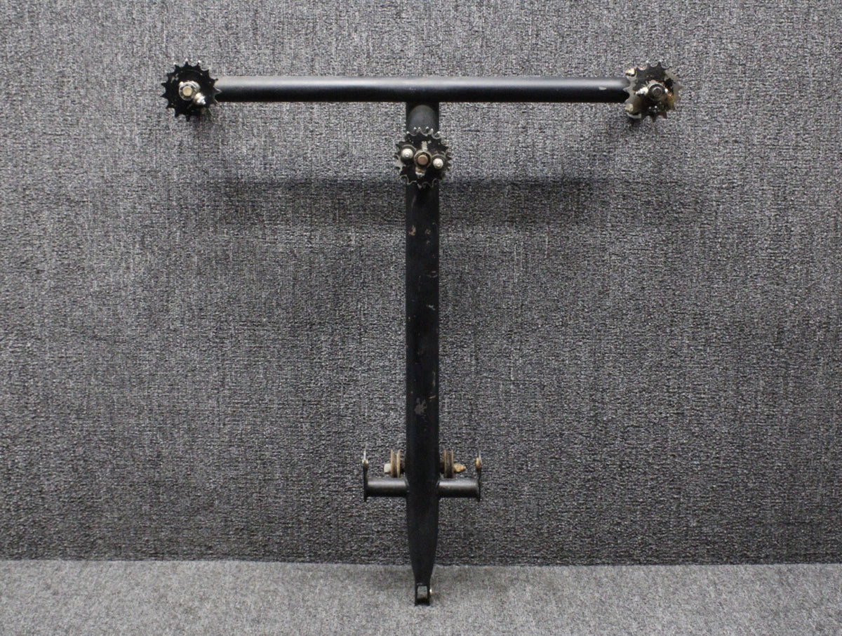 N9254K-57KW-V