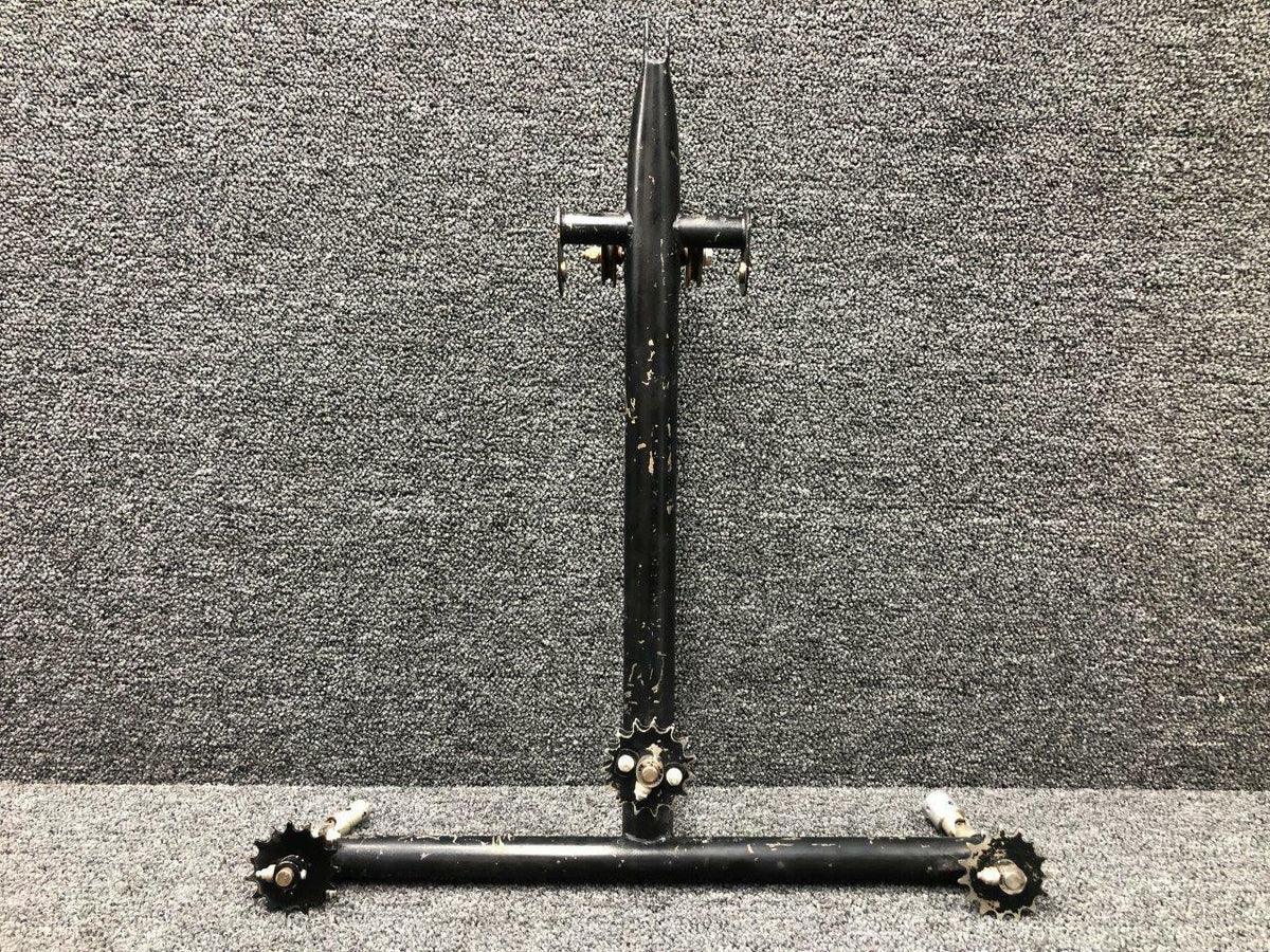 N46MDKW43-N4
