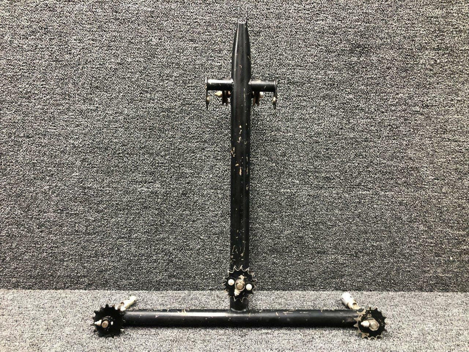 N46MDKW43-N4