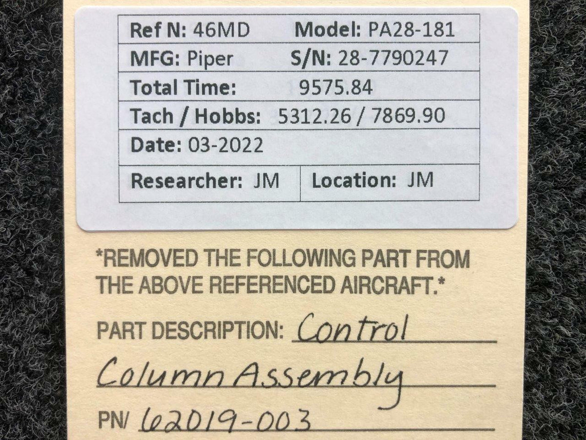 N46MDKW43-N4