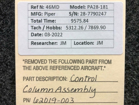 N46MDKW43-N4
