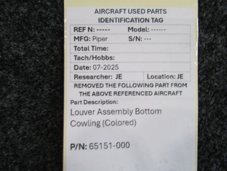 N46MDKW48-TE